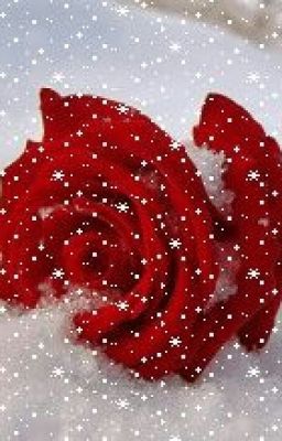 Школьная любовь