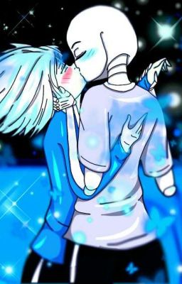 Любовь ближе, чем кажется