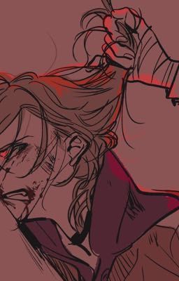 Знаешь...жизнь бывает не так проста