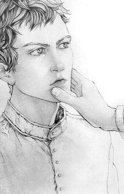 Меня больше нет.