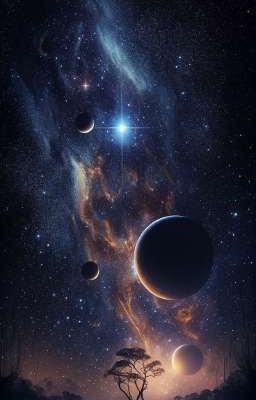 Профессор Рихтер