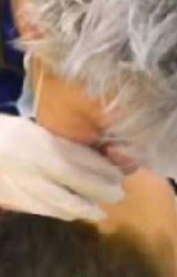 ты полюбишь меня. 