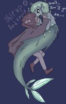 Где я должна быть? 