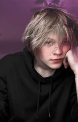 Учитель Танцев💍✌(закончен) 