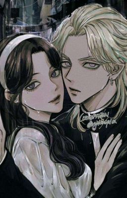 Риндо Хайтани и дизайнер мирового уровня(ЗАВЕРШЁН)