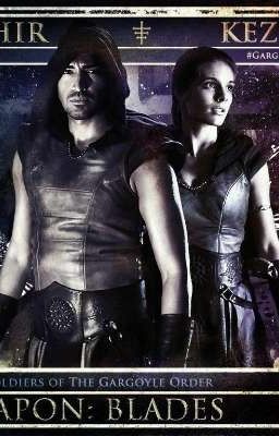 Больная любовь 