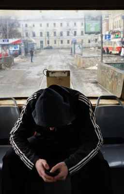 Трамвай безысходности