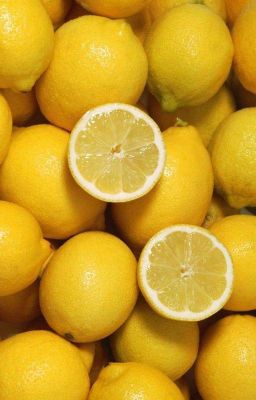 🍋Лимоны Undertale🍋