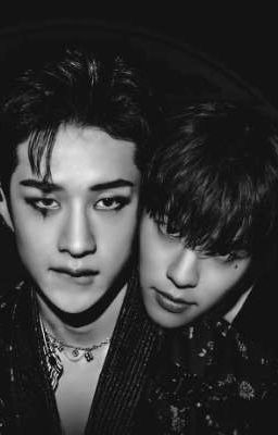 Очарованный Лунной Бездной