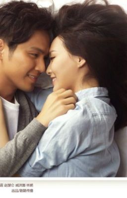 Безмолвное расставание (Silent separation)