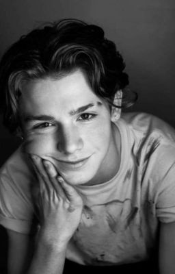 Незабываемый выпускной 