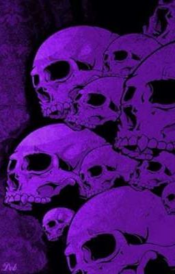 Дневник людоеда