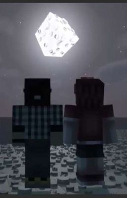 Гость на недельку (Подходит к концу)