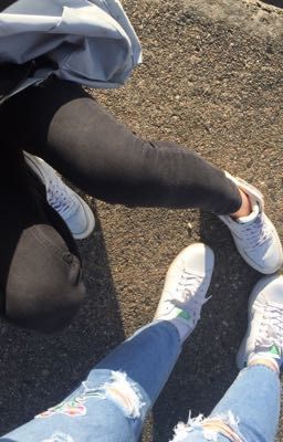 Критикуешь-предлагай