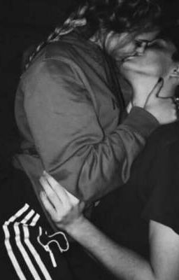 А началось все с падения