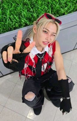 ✰♥︎Американо С Черешней ♥︎✩