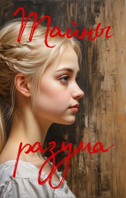 Тайны разума