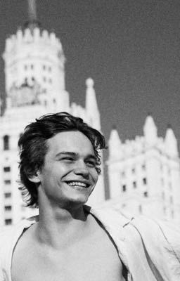 Ты показал мне насколько прекрасной бывает жизнь/Турбо 