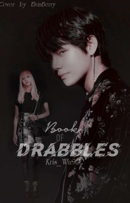 Книга драбблов