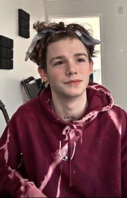 совпадение или судьба?