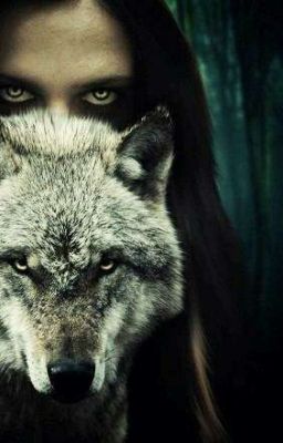 Оборотни в теме