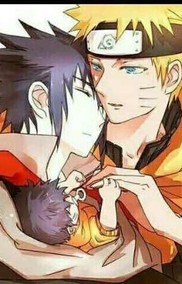 Скрытный Омега. (Завершён)