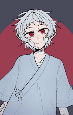 Прошу,не уходи из моей жизни...