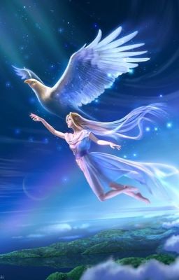 Две души в одном теле.