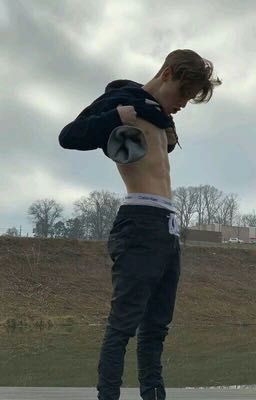 Новая жизнь 