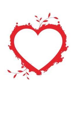 Галчонок. Королева Вампиров