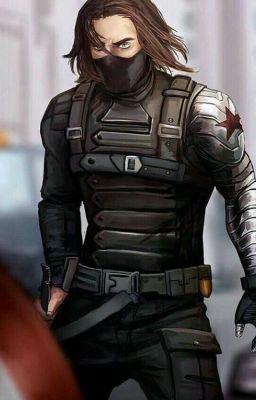 Война на двоих