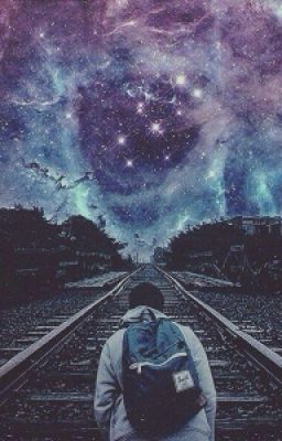 Жизнь Ребенка