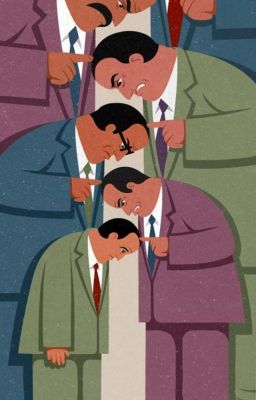 Криминалистика. Учебник