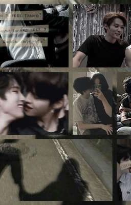 🖇️⛓️Treason🖇️⛓️