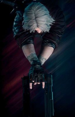 Кровавый апокалипсис...