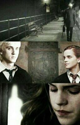 28 успокоений для Грейнджер