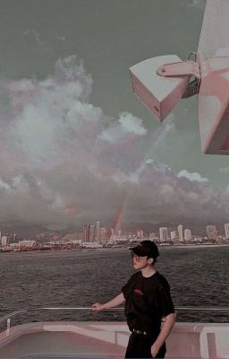 Жизнь ,странная штука.[ РЕДАКТИРУЕТСЯ.]