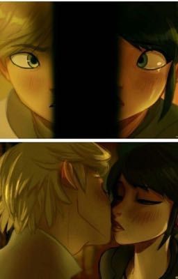 За тысяча километров