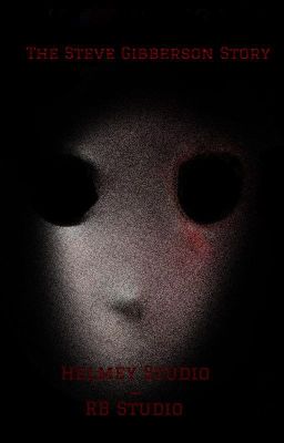 История Стива Гибберсона