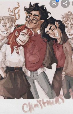 Неожиданный "сюрприз" или предательство друзей