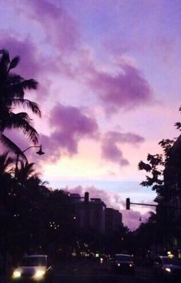 Сердце океана