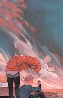 Галлюцинация и Сон или реальность?... 