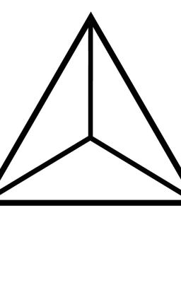 Деревянный актёр