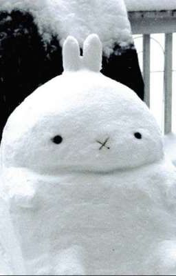 школьные времена...