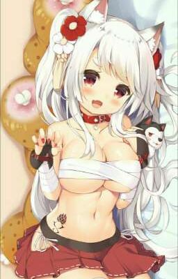 Досдигая небес