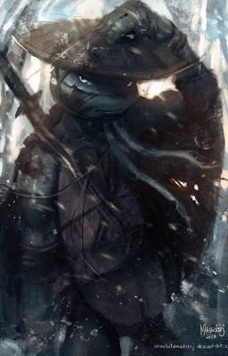 'демон внутри'