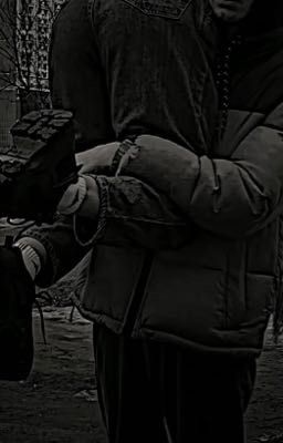 любовь по лезвию.