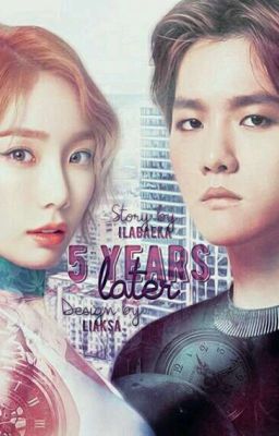 Сосед По Комнате 