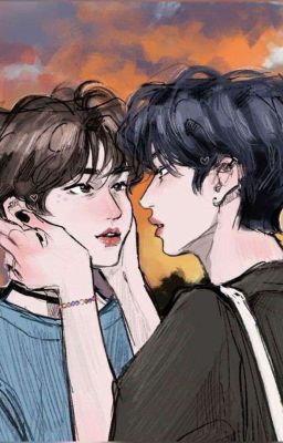 "двойная победа"