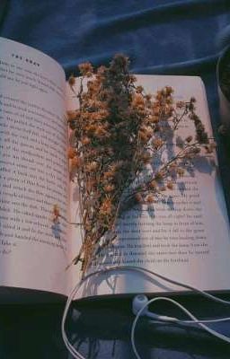 Учитель литературы